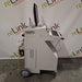 Parks Parks Flo-Lab 2100-SX Vascular System Surgical Equipment reLink Medical