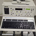 Parks Parks Flo-Lab 2100-SX Vascular System Surgical Equipment reLink Medical
