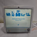 GE Healthcare GE Healthcare Carescape B650 Anesthesia Care Patient Monitor Patient Monitors reLink Medical