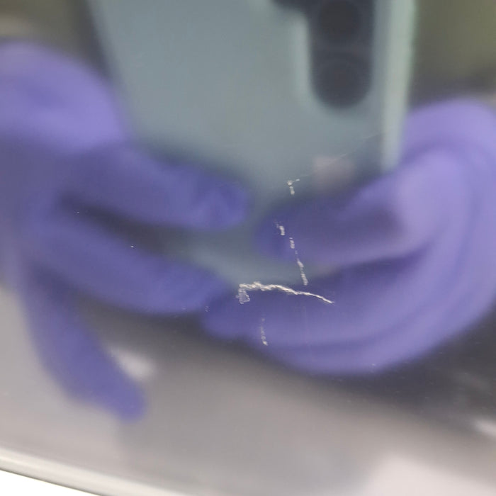 GE Healthcare GE Healthcare Carescape B650 Anesthesia Care Patient Monitor Patient Monitors reLink Medical