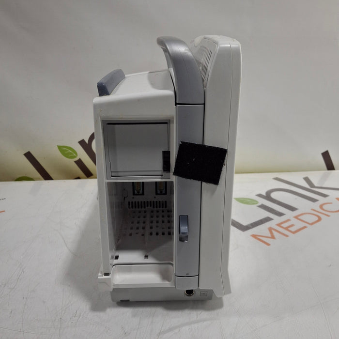 GE Healthcare GE Healthcare Carescape B650 Anesthesia Care Patient Monitor Patient Monitors reLink Medical