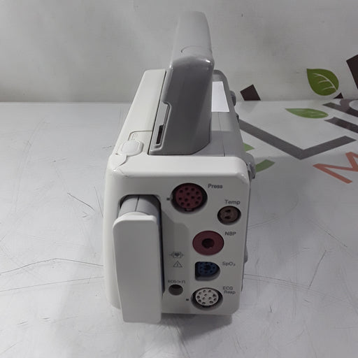 Philips Philips IntelliVue X2 Module - Fast SpO2 Patient Monitors reLink Medical