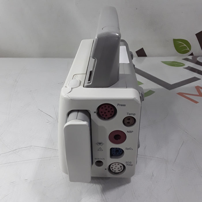 Philips Philips IntelliVue X2 Module - Fast SpO2 Patient Monitors reLink Medical