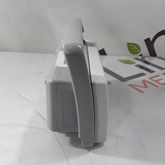 Philips Philips IntelliVue X2 Module - Fast SpO2 Patient Monitors reLink Medical