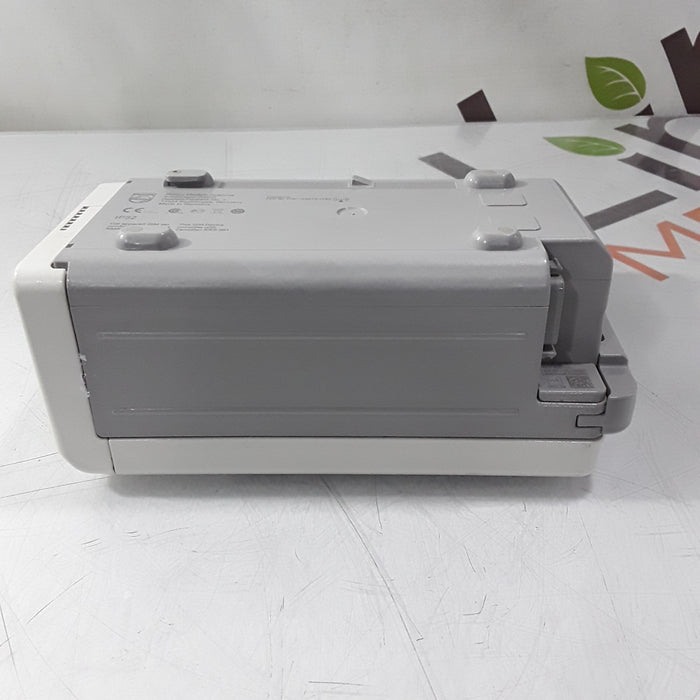 Philips Philips IntelliVue X2 Module - Fast SpO2 Patient Monitors reLink Medical