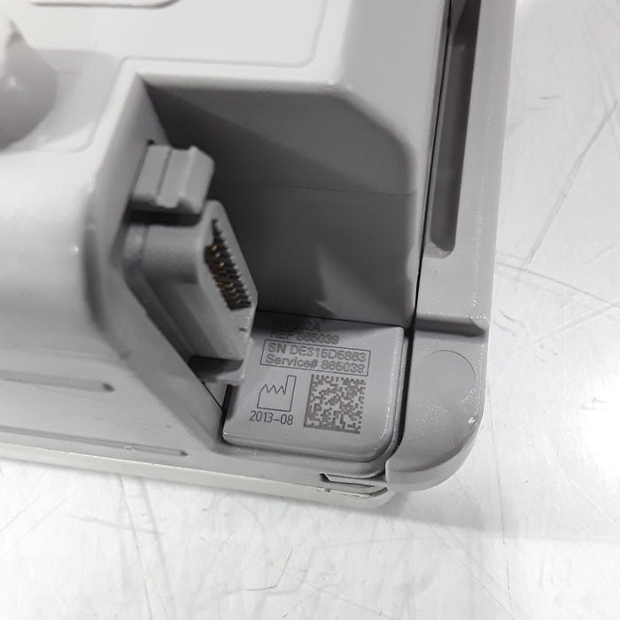 Philips Philips IntelliVue X2 Module - Fast SpO2 Patient Monitors reLink Medical