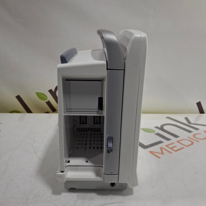 GE Healthcare Carescape B650 Anesthesia Care Patient Monitor