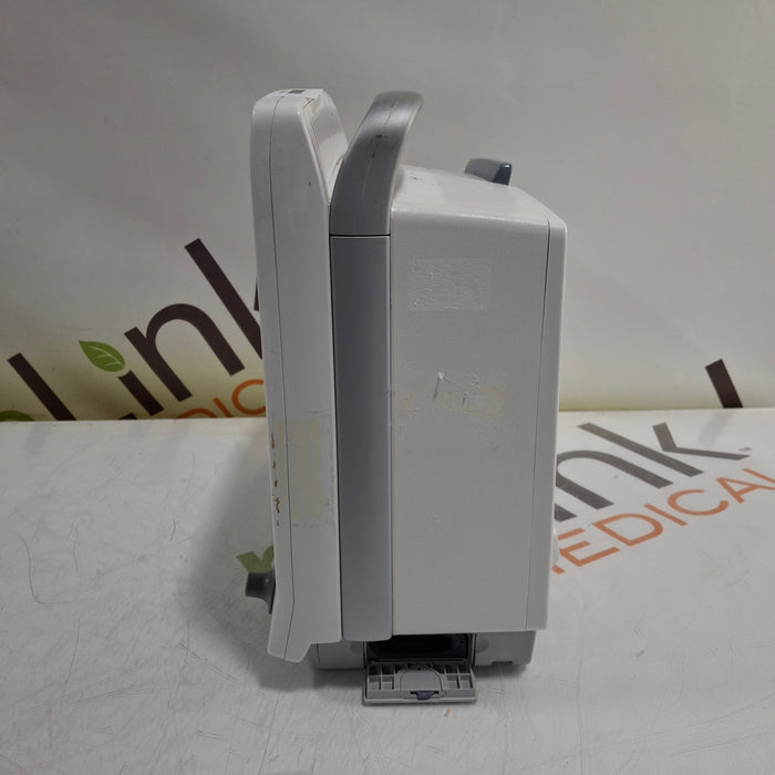 GE Healthcare Carescape B650 Anesthesia Care Patient Monitor