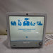 GE Healthcare GE Healthcare Carescape B650 Anesthesia Care Patient Monitor Patient Monitors reLink Medical