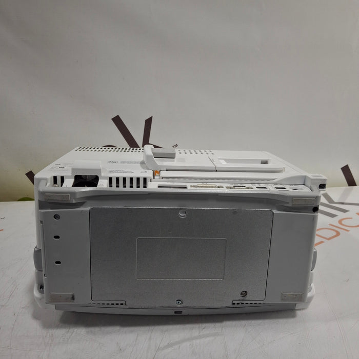 GE Healthcare GE Healthcare Carescape B650 Anesthesia Care Patient Monitor Patient Monitors reLink Medical