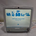 GE Healthcare GE Healthcare Carescape B650 Anesthesia Care Patient Monitor Patient Monitors reLink Medical