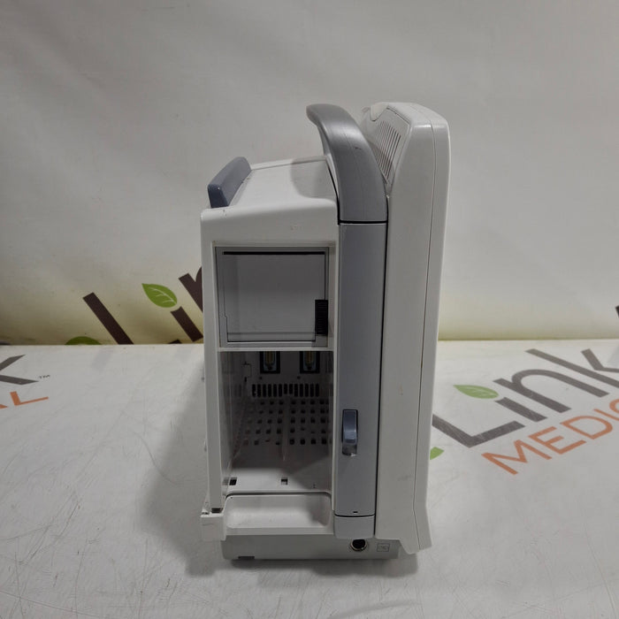 GE Healthcare GE Healthcare Carescape B650 Anesthesia Care Patient Monitor Patient Monitors reLink Medical