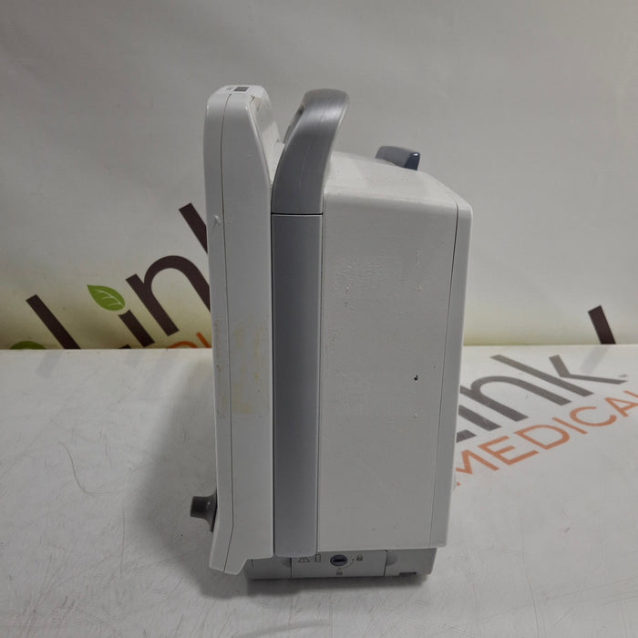 GE Healthcare GE Healthcare Carescape B650 Anesthesia Care Patient Monitor Patient Monitors reLink Medical