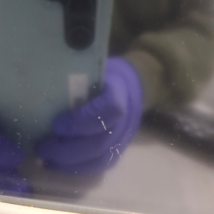 GE Healthcare GE Healthcare Carescape B650 Anesthesia Care Patient Monitor Patient Monitors reLink Medical