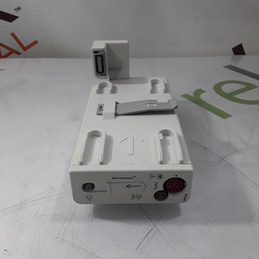 Philips Philips M3015A-C06 CO2, Temp, IBP Extension Module Patient Monitors reLink Medical