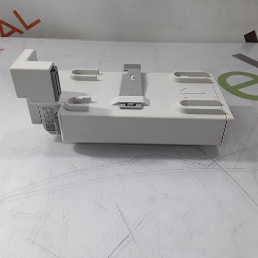 Philips Philips M3015A-C06 CO2, Temp, IBP Extension Module Patient Monitors reLink Medical