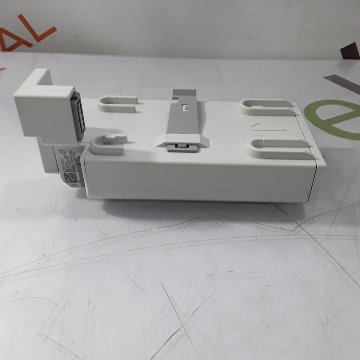 Philips Philips M3015A-C06 CO2, Temp, IBP Extension Module Patient Monitors reLink Medical