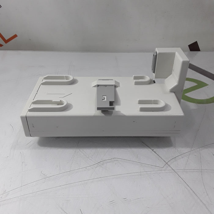 Philips Philips M3015A-C06 CO2, Temp, IBP Extension Module Patient Monitors reLink Medical