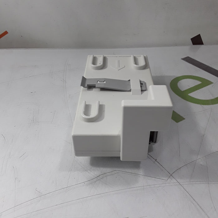 Philips Philips M3015A-C06 CO2, Temp, IBP Extension Module Patient Monitors reLink Medical