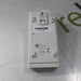 Philips Philips M3015A-C06 CO2, Temp, IBP Extension Module Patient Monitors reLink Medical