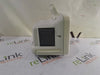 GE Healthcare GE Healthcare Dash 3000 - GE/Nellcor SpO2 Patient Monitor Patient Monitors reLink Medical