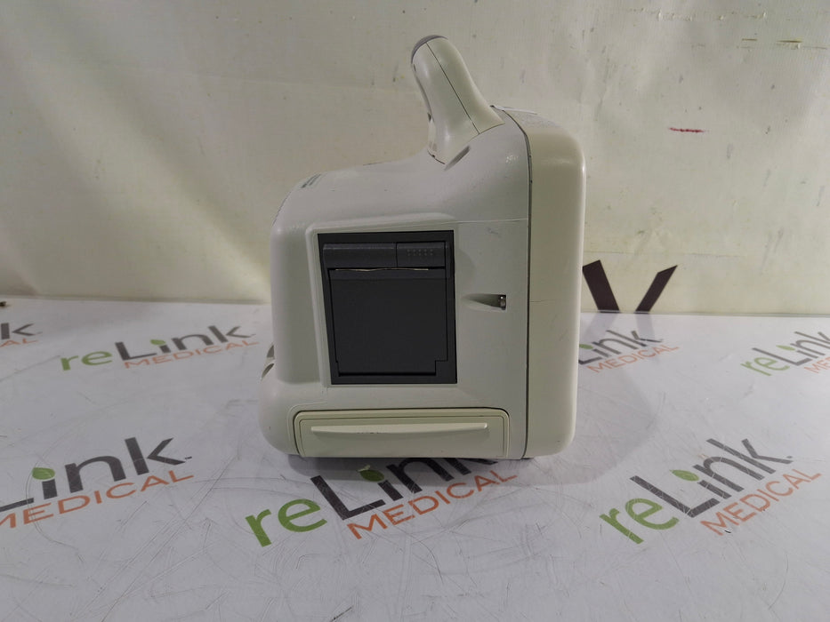 GE Healthcare GE Healthcare Dash 3000 - GE/Nellcor SpO2 Patient Monitor Patient Monitors reLink Medical