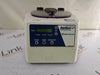 Drucker Diagnostics Drucker Diagnostics 642VES Drucker Centrifuge Centrifuges reLink Medical