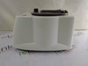 Drucker Diagnostics Drucker Diagnostics 642VES Drucker Centrifuge Centrifuges reLink Medical