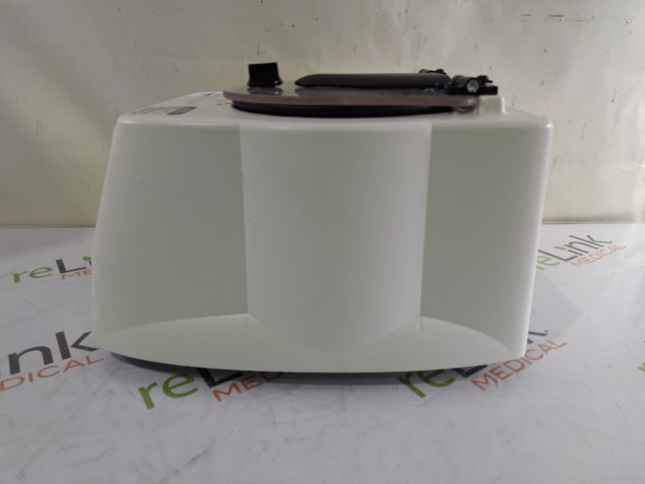 Drucker Diagnostics Drucker Diagnostics 642VES Drucker Centrifuge Centrifuges reLink Medical