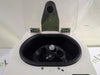 Drucker Diagnostics Drucker Diagnostics 642VES Drucker Centrifuge Centrifuges reLink Medical