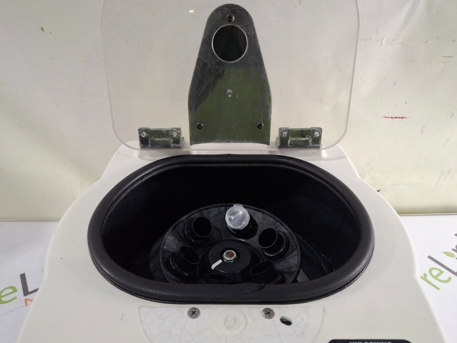 Drucker Diagnostics Drucker Diagnostics 642VES Drucker Centrifuge Centrifuges reLink Medical