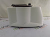 Drucker Diagnostics Drucker Diagnostics 642VES Drucker Centrifuge Centrifuges reLink Medical