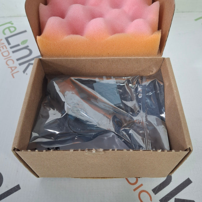 GE Healthcare GE Healthcare 2089610-001-S Flow Sensor Anesthesia reLink Medical