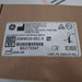 GE Healthcare GE Healthcare 2089610-001-S Flow Sensor Anesthesia reLink Medical