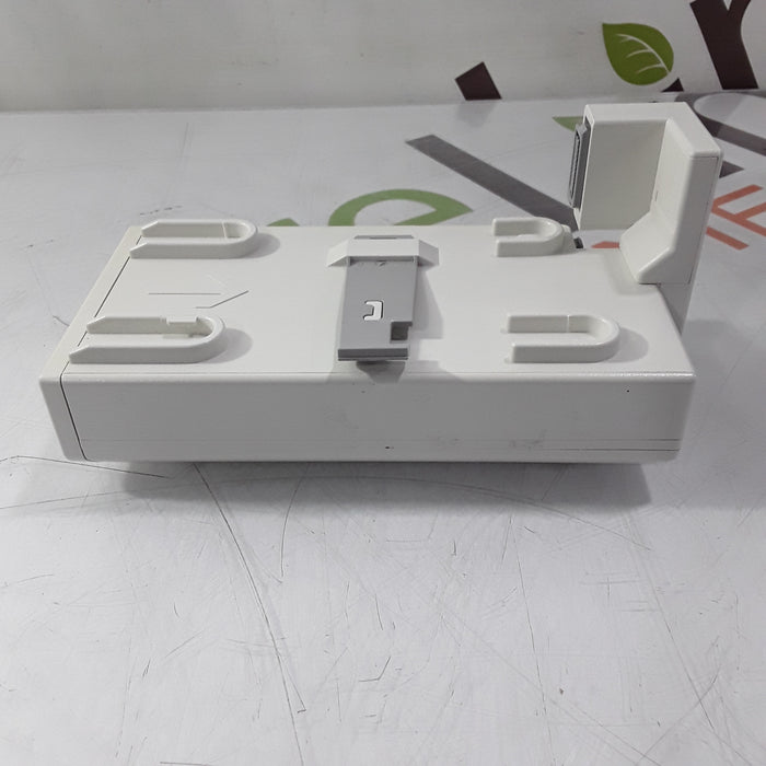 Philips Philips M3015A-C06 CO2, Temp, IBP Extension Module Patient Monitors reLink Medical