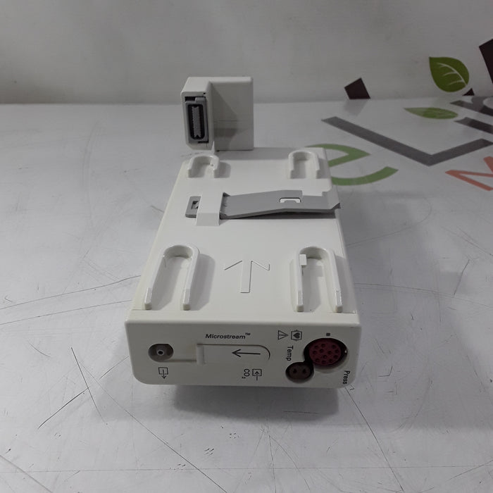 Philips Philips M3015A-C06 CO2, Temp, IBP Extension Module Patient Monitors reLink Medical