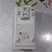 Philips Philips M3015A-C06 CO2, Temp, IBP Extension Module Patient Monitors reLink Medical