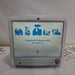 GE Healthcare GE Healthcare Carescape B650 Anesthesia Care Patient Monitor Patient Monitors reLink Medical