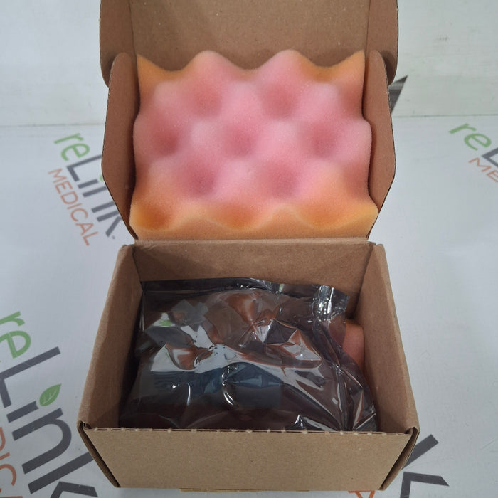 GE Healthcare 2089610-001-S Flow Sensor