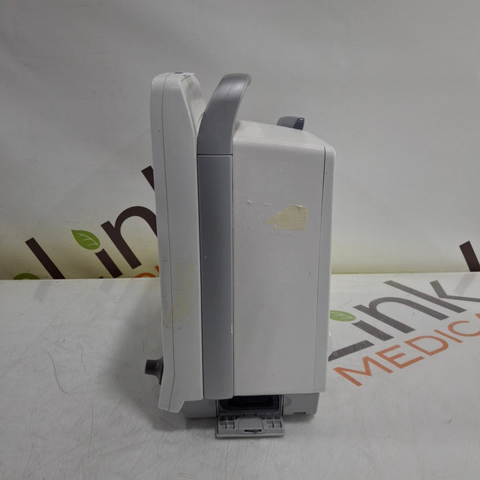 GE Healthcare GE Healthcare Carescape B650 Anesthesia Care Patient Monitor Patient Monitors reLink Medical