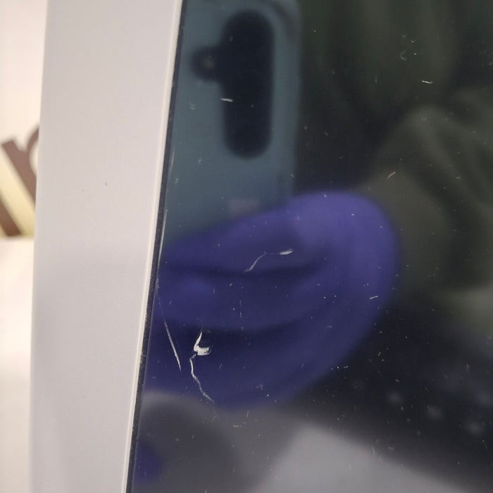 GE Healthcare GE Healthcare Carescape B650 Anesthesia Care Patient Monitor Patient Monitors reLink Medical