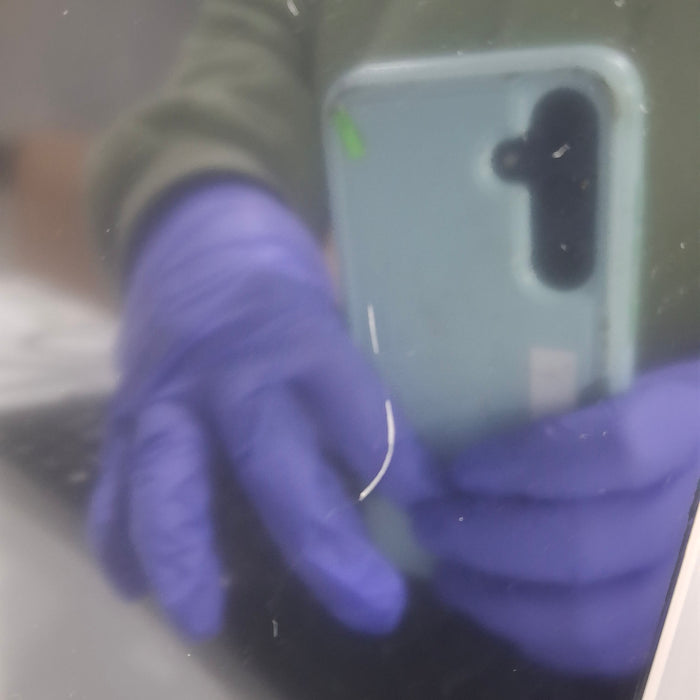 GE Healthcare GE Healthcare Carescape B650 Anesthesia Care Patient Monitor Patient Monitors reLink Medical