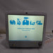 GE Healthcare GE Healthcare Carescape B650 Anesthesia Care Patient Monitor Patient Monitors reLink Medical