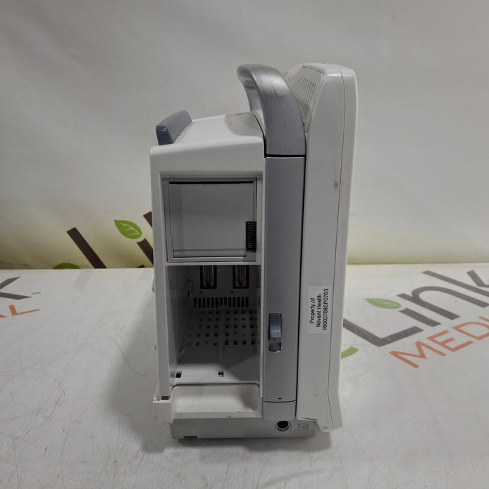 GE Healthcare GE Healthcare Carescape B650 Anesthesia Care Patient Monitor Patient Monitors reLink Medical