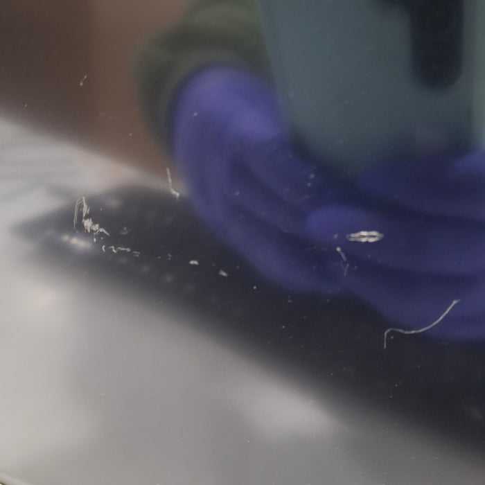 GE Healthcare GE Healthcare Carescape B650 Anesthesia Care Patient Monitor Patient Monitors reLink Medical