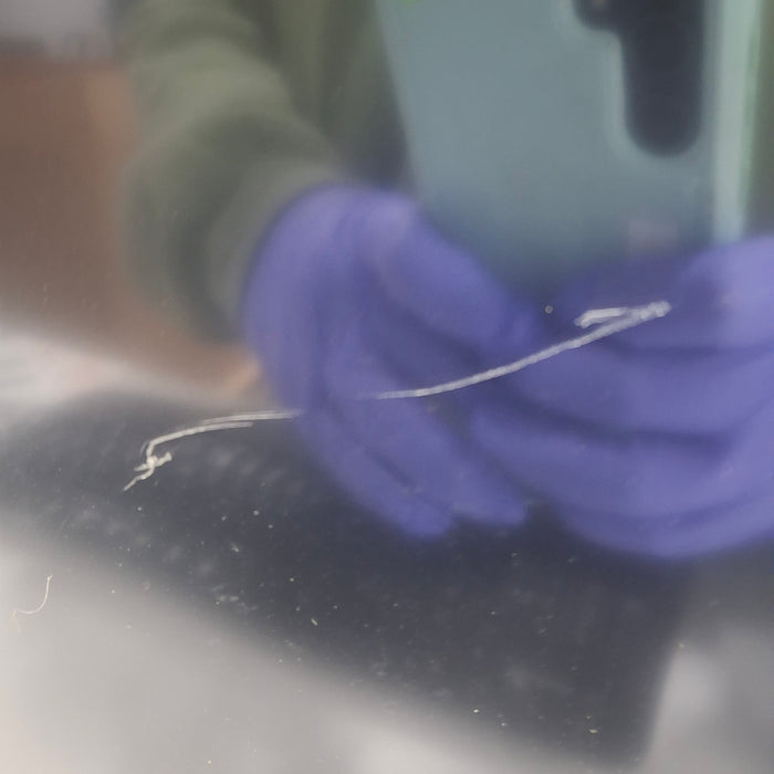 GE Healthcare GE Healthcare Carescape B650 Anesthesia Care Patient Monitor Patient Monitors reLink Medical