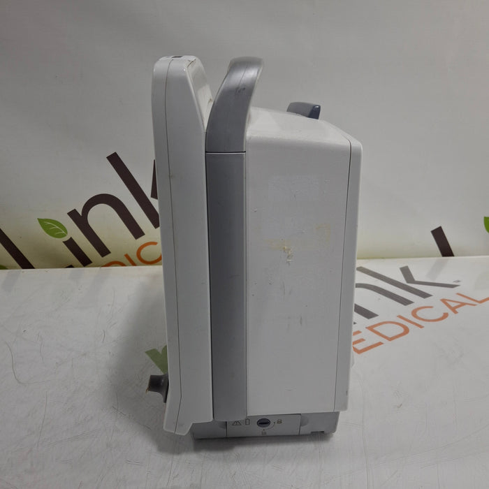 GE Healthcare GE Healthcare Carescape B650 Anesthesia Care Patient Monitor Patient Monitors reLink Medical