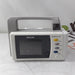 Philips Philips IntelliVue X2 Module - Fast SpO2 Patient Monitors reLink Medical