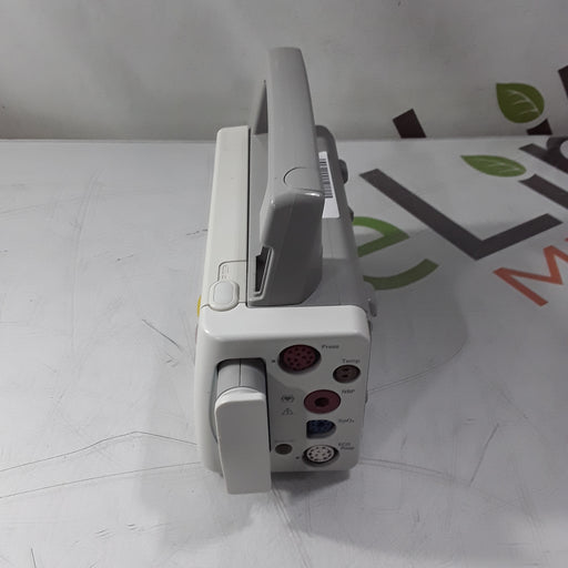 Philips Philips IntelliVue X2 Module - Fast SpO2 Patient Monitors reLink Medical