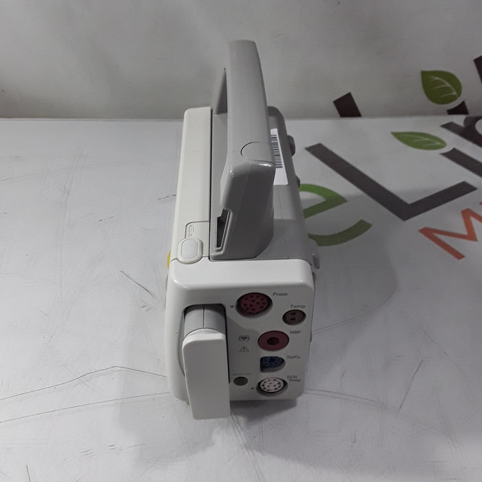 Philips Philips IntelliVue X2 Module - Fast SpO2 Patient Monitors reLink Medical